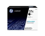 Toner-Hp-CF237X-37X-Negro-25000.jpg