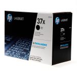 Toner-Hp-CF237X-37X-Negro-25000-Pag.jpg