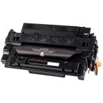 Toner-Hp-CF287X-87X-Negro-18000.jpg