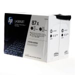 Toner-Hp-CF287XD-87XD-Negro-Dual-Pack-36000-Pag.jpg