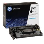 Toner-Hp-CF289X-89X-Negro-10000-P.jpg