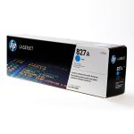 Toner-Hp-CF301A-827A-Cyan-32000-P.jpg