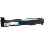 Toner-Hp-CF301A-827A-Cyan-32000-Pag.webp