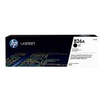 Toner-Hp-CF310A-826A-Negro-29000.jpg