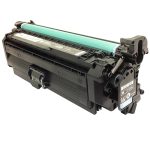 Toner-Hp-CF320A-652A-Negro-11500-Pa.jpg