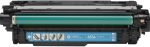 Toner-Hp-CF321A-653A-Cyan-16.jpg