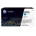 Toner-Hp-CF321A-653A-Cyan-16500-P.jpg