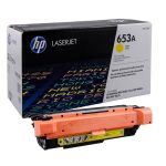 Toner-Hp-CF322A-653A-Yellow-1650.jpg