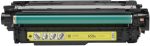 Toner-Hp-CF322A-653A-Yellow-16500.jpg
