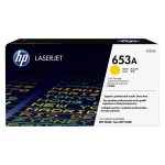 Toner-Hp-CF322A-653A-YellowY.jpg