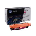 Toner-Hp-CF323A-653A-Magenta-16500-Pag.jpg