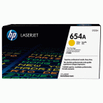 Toner-Hp-CF332A-654A-Yellow-15000.gif
