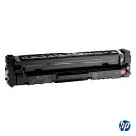 Toner-Hp-CF403X-201X-Magenta-2300-Pag-LaserJet-ProM252n.jpg