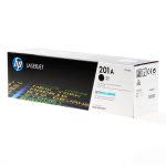 Toner-Hp-Lj-201A-CF400A-Black-1.jpg