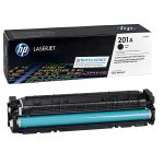 Toner-Hp-Lj-201A-CF400A-Black-1500-pag-n.jpg