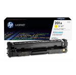 Toner-Hp-Lj-201A-CF402A-Yellow-1400-pag.png