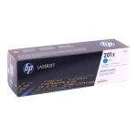 Toner-Hp-Lj-201X-CF401X-Cyan-2300-Pag-LaserJet-ProM.jpg