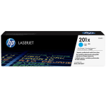 Toner-Hp-Lj-201X-CF401X-Cyan-2300-Pag-LaserJet-ProM252n.png
