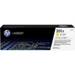Toner-Hp-Lj-201X-CF402X-Yellow-2300.jpg
