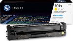 Toner-Hp-Lj-201X-CF402X-Yellow-2300-p.jpg
