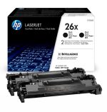 Toner-Hp-Lj-26X-CF226XD-Negro-Dual-Pack-9000-Pag-LaserJet-Pro-M402dn.jpg