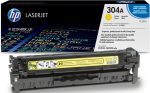 Toner-Hp-Lj-304A-CC532AYellow-2.800pg.jpg
