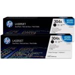 Toner-Hp-Lj-304AD-CC530AD-Negr.jpg
