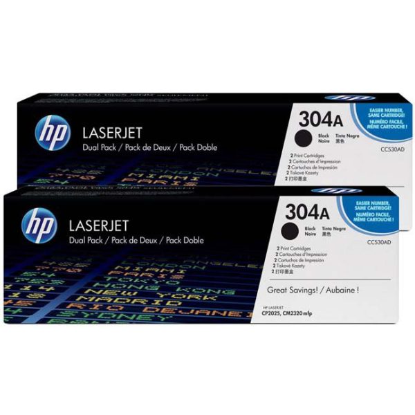 Toner-Hp-Lj-304AD-CC530AD-Negr.jpg
