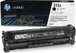 Toner-Hp-Lj-312A-CF380A-Black-2400-Pag.jpg