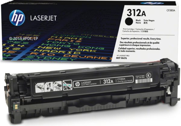 Toner-Hp-Lj-312A-CF380A-Black-2400-Pag.jpg