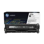 Toner-Hp-Lj-312X-CF380X-Black-4400-P.webp