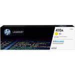 Toner-Hp-Lj-410A.jpg