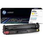 Toner-Hp-Lj-410A-CF412A-yellow-2300-Pag-Y.jpg