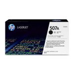 Toner-Hp-Lj-507A-CE400A-Negro-5500-p.jpg