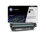 Toner-Hp-Lj-507A-CE400A-Negro-5500-pag.jpg