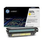 Toner-Hp-Lj-507A-CE402A-Yellow-6000-p.webp