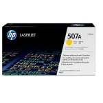 Toner-Hp-Lj-507A-CE402A-Yellow-6000-pag.webp