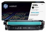 Toner-Hp-Lj-508X-CF360X-Negro-12500pg.jpg