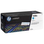 Toner-Hp-Lj-508X-CF361X-Cyan-9500pg.jpg