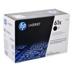 Toner-Hp-Lj-61X-C8061X-Negro-10000-pag-b.jpg