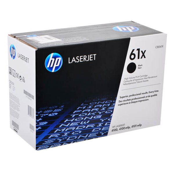 Toner-Hp-Lj-61X-C8061X-Negro-10000-pag-b.jpg
