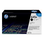 Toner-Hp-Lj-645A-C9730A-Negro-13000-pag.jpg