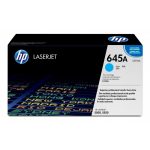 Toner-Hp-Lj-645A-C9731A-Cyan-12000-pag-c.jpg