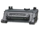 Toner-Hp-Lj-64ACC364A-Negro-10000.jpg