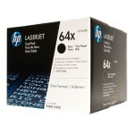 Toner-Hp-Lj-64XD-CC364XD-Negro-24000-pag.jpg