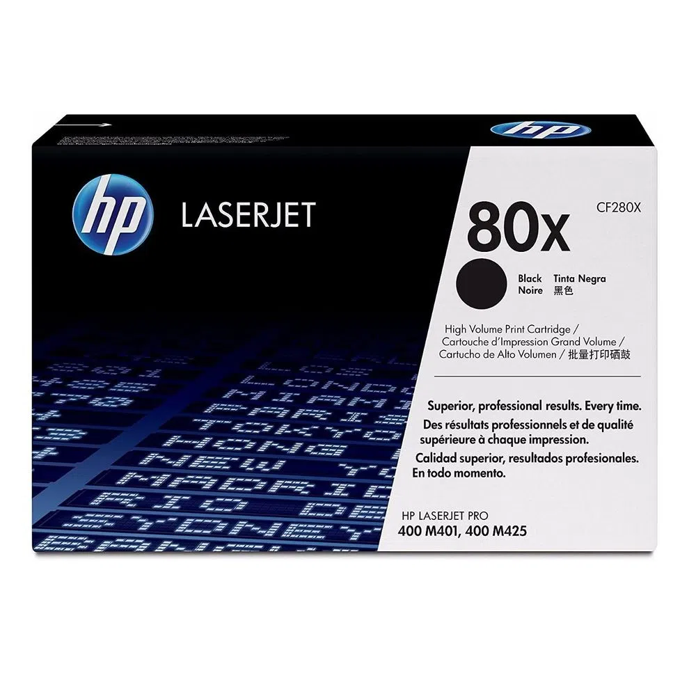 Toner-Hp-Lj-80X-CF280X.webp