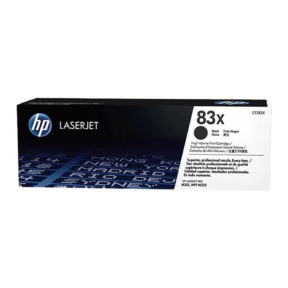 Toner-Hp-Lj-83X-CF283X-Negro-2200-Pag.webp