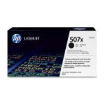Toner-Hp-Lj-CE400X-507X-Negro-11000.jpg