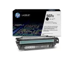 Toner-Hp-Lj-CE400X-507X-Negro-11000pg.webp