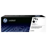 Toner-Hp-Lj-CF279A-79A-Negro-1000.webp